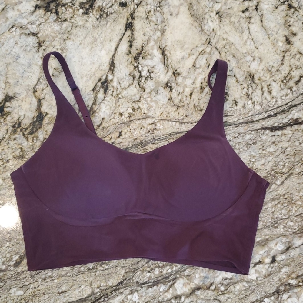 Sportsbra